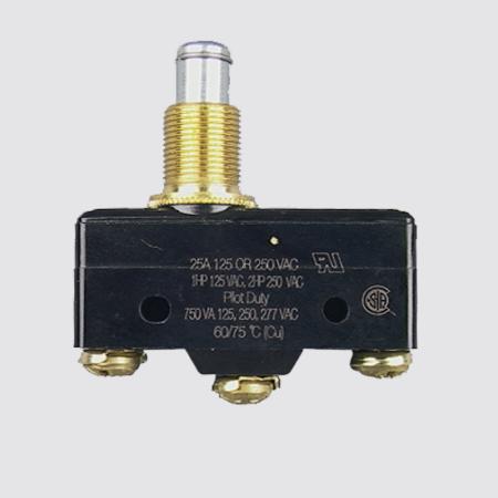 MICRO-SWITCH-7004-19