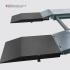 Aluminum Lift Ramps for SL-576