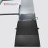 Aluminum Lift Ramps for SL-576