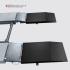 Aluminum Lift Ramps for SL-576