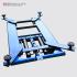 SL-6600 6,600 lbs. Movable scissor lift