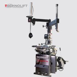 TC-2000S avec HELP 231