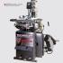 TC-2000S avec HELP 231