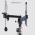 TC-2000S avec HELP 231