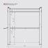 TL-3 Platform Elevator (3 level) CUSTOM ORDER