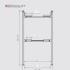 TL-3 Platform Elevator (3 level) CUSTOM ORDER