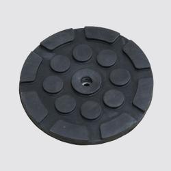 Rubber pad for  Technolift SL-9, SL-9L, SL-15