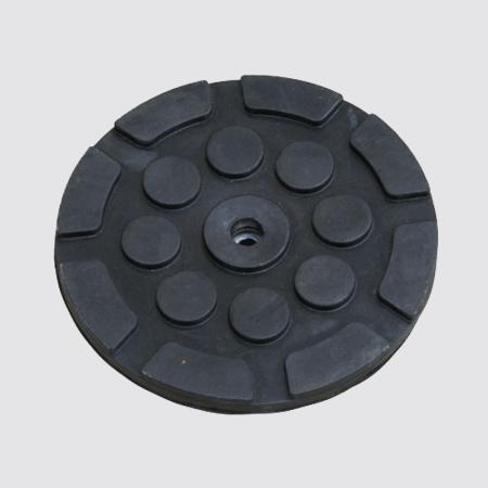 Rubber pad for  Technolift SL-9, SL-9L, SL-15