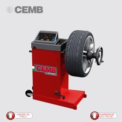 C-30 Wheel Balancer without Motor