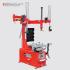 TC-3000X Swing-arm Tire Changer