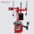 TC-3000X Swing-arm Tire Changer