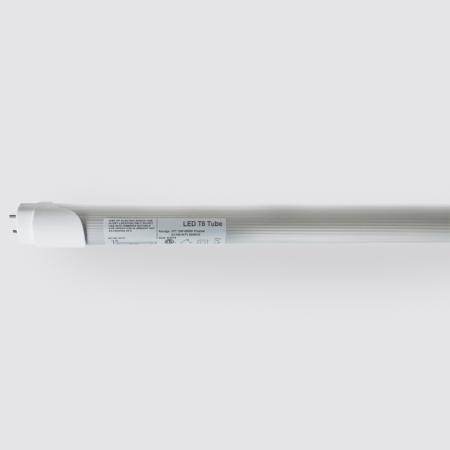 L.E.D. Fluorescents for spray booths and bodyshops - 36".