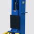 SL-12L 12,000 lbs. 2 Post Lift - Blue