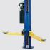 SA-10 10,000 lbs. 2 Post Lift - Blue